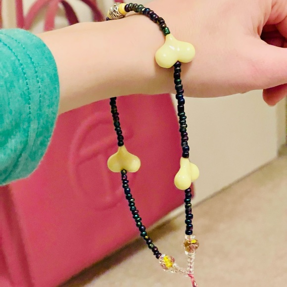 Phone String! 💕💕 - Picture 5 of 6